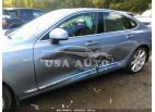 VOLVO S90 T6 INSCRIPTION 2017