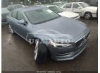 VOLVO S90 INSCRIPTION 2017