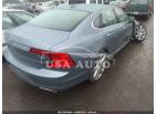 VOLVO S90 INSCRIPTION 2017