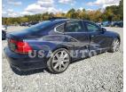 VOLVO S90 2016