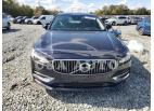 VOLVO S90 2016