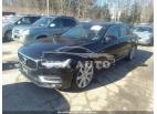 VOLVO S90 INSCRIPTION 2017