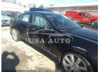 VOLVO S90 INSCRIPTION 2017