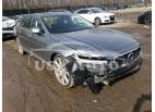 VOLVO S90 T6 INS 2017