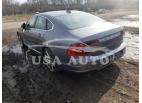 VOLVO S90 T6 INS 2017