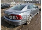 VOLVO S90 T6 INS 2017