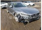 VOLVO S90 T6 INS 2017