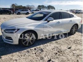 VOLVO S90 T6 INS 2017