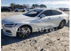 VOLVO S90 T6 INS 2017