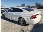 VOLVO S90 T6 INS 2017