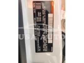 VOLVO S90 T6 INS 2017