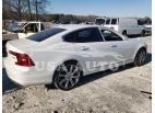 VOLVO S90 T6 INS 2017