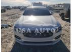 VOLVO S90 T6 INS 2017