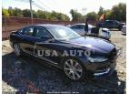 VOLVO S90 INSCRIPTION 2017