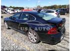 VOLVO S90 INSCRIPTION 2017