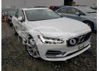 VOLVO S90 T6 INS 2017