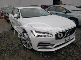 VOLVO S90 T6 INS 2017