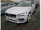 VOLVO S90 T6 INS 2017