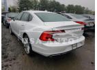 VOLVO S90 T6 INS 2017