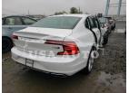 VOLVO S90 T6 INS 2017