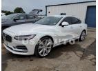 VOLVO S90 T6 INS 2017