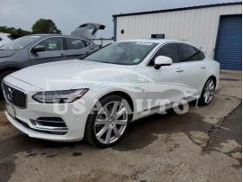 VOLVO S90 T6 INS 2017
