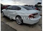 VOLVO S90 T6 INS 2017