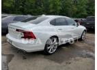 VOLVO S90 T6 INS 2017