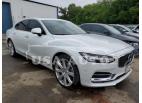 VOLVO S90 T6 INS 2017