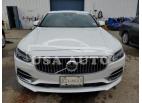 VOLVO S90 T6 INS 2017