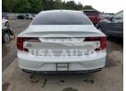 VOLVO S90 T6 INS 2017