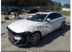 VOLVO S90 INSCRIPTION 2017