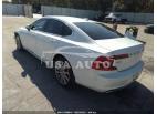 VOLVO S90 INSCRIPTION 2017