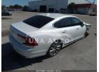 VOLVO S90 INSCRIPTION 2017