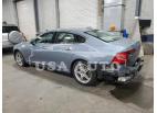 VOLVO S90 T6 INS 2017