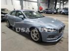 VOLVO S90 T6 INS 2017