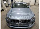 VOLVO S90 T6 INS 2017