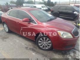 VOLVO S90 T6 INS 2017