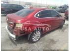 VOLVO S90 T6 INS 2017