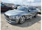 VOLVO S90 T6 INS 2017