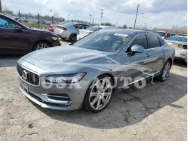 VOLVO S90 T6 INS 2017