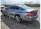 VOLVO S90 T6 INS 2017