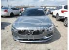 VOLVO S90 T6 INS 2017