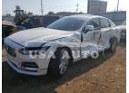 VOLVO S90 T6 INS 2017