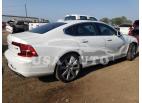 VOLVO S90 T6 INS 2017