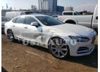 VOLVO S90 T6 INS 2017