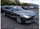 VOLVO S90 INSCRIPTION 2017