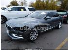 VOLVO S90 INSCRIPTION 2017