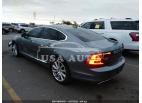 VOLVO S90 INSCRIPTION 2017