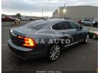 VOLVO S90 INSCRIPTION 2017